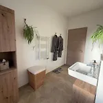 Casa de hóspedes Entre Sabots Et Ronrons 3*