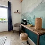 Casa de hóspedes Entre Sabots Et Ronrons 3*