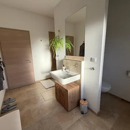 Konukevi Entre Sabots Et Ronrons Butten