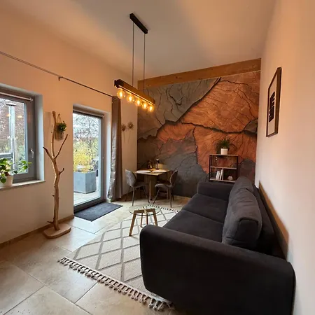 Entre Sabots Et Ronrons Butten