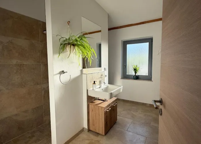 Entre Sabots Et Ronrons Gasthuis 3*